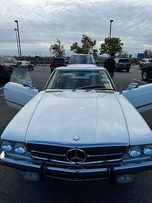 Mercedes-Benz-450SL-Cabriolet-1973-White-165762-4