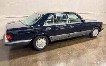 Mercedes-Benz-500-Series-1987-Blue-Gray-67377-15