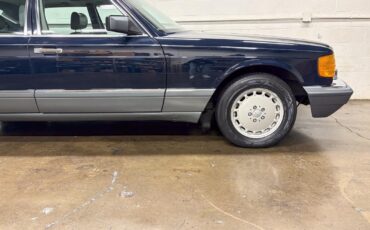 Mercedes-Benz-500-Series-1987-Blue-Gray-67377-16