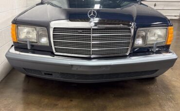 Mercedes-Benz-500-Series-1987-Blue-Gray-67377-20