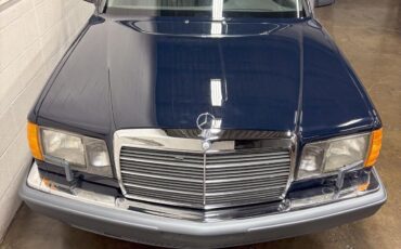 Mercedes-Benz-500-Series-1987-Blue-Gray-67377-21