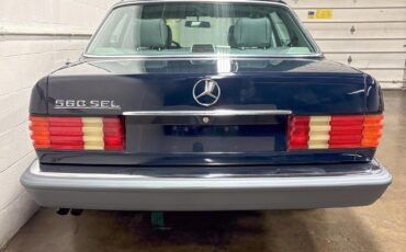 Mercedes-Benz-500-Series-1987-Blue-Gray-67377-25