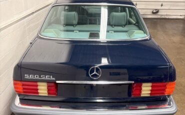 Mercedes-Benz-500-Series-1987-Blue-Gray-67377-26