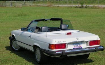 Mercedes-Benz-500-Series-1987-White-Blue-279905-1