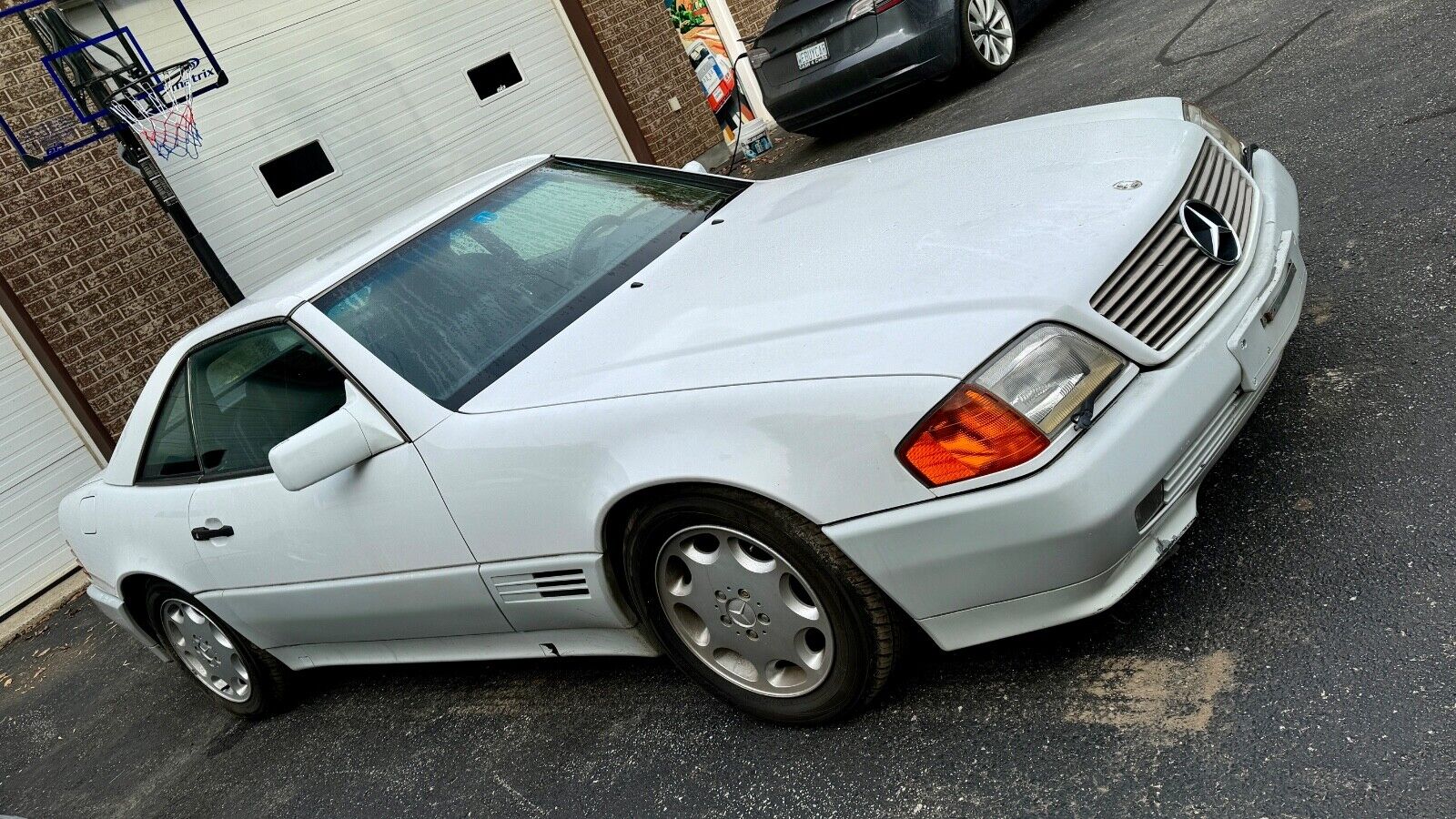 Mercedes-Benz-500-Series-Cabriolet-1991-White-Blue-16951-1