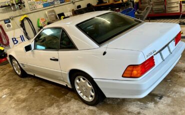 Mercedes-Benz-500-Series-Cabriolet-1991-White-Blue-16951-3