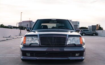 Mercedes-Benz-500E-1992-Autofashion-Bortnite-Custom-Buffalo-Hide-100970-1