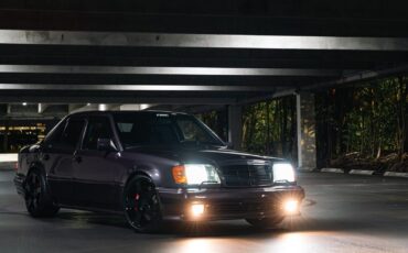 Mercedes-Benz-500E-1992-Autofashion-Bortnite-Custom-Buffalo-Hide-100970-3