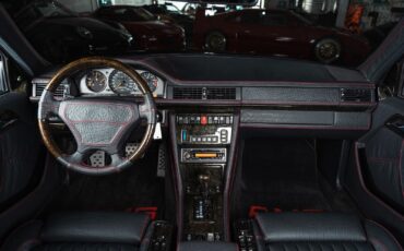 Mercedes-Benz-500E-1992-Autofashion-Bortnite-Custom-Buffalo-Hide-100970-34