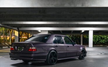 Mercedes-Benz-500E-1992-Autofashion-Bortnite-Custom-Buffalo-Hide-100970-6