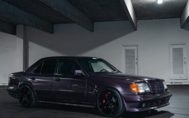 Mercedes-Benz-500E-1992-Autofashion-Bortnite-Custom-Buffalo-Hide-100970-8