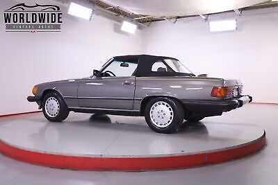 Mercedes-Benz-560Sl-1987-Other-Other-207399-8