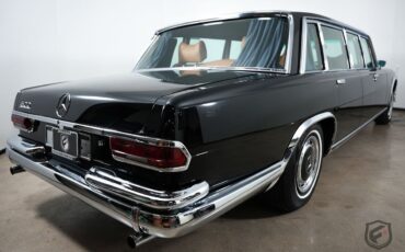 Mercedes-Benz-600-Pullman-1970-Black-Beige-36753-2