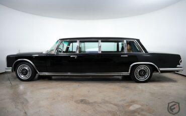 Mercedes-Benz-600-Pullman-1970-Black-Beige-36753-6