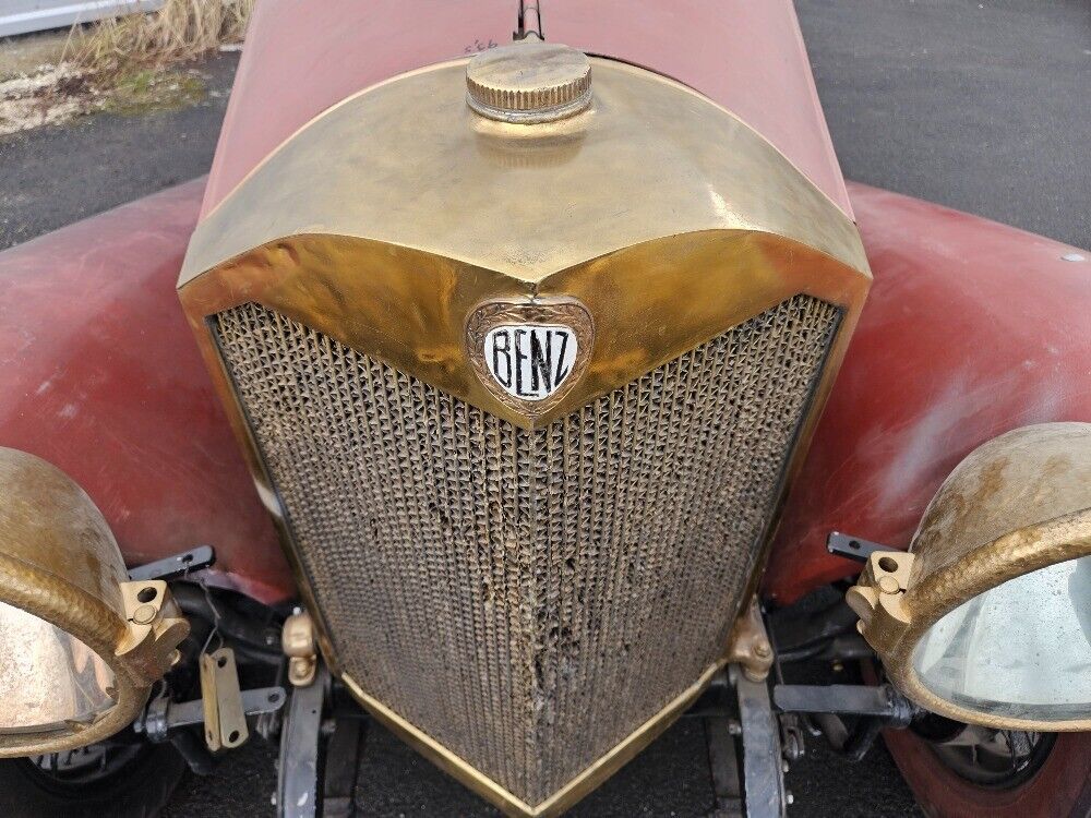 Mercedes-Benz-Other-Cabriolet-1923-8047-10