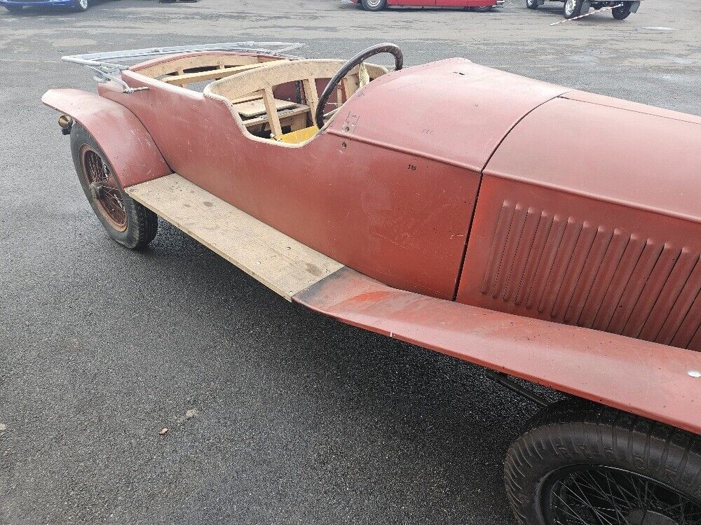 Mercedes-Benz-Other-Cabriolet-1923-8047-3