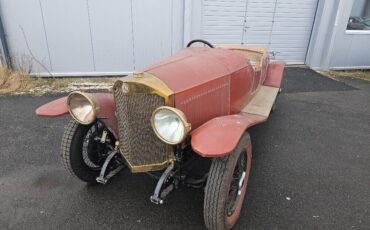 Mercedes-Benz-Other-Cabriolet-1923-8047