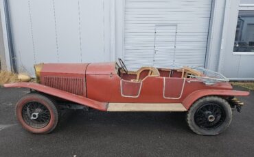 Mercedes-Benz-Other-Cabriolet-1923-8047-7