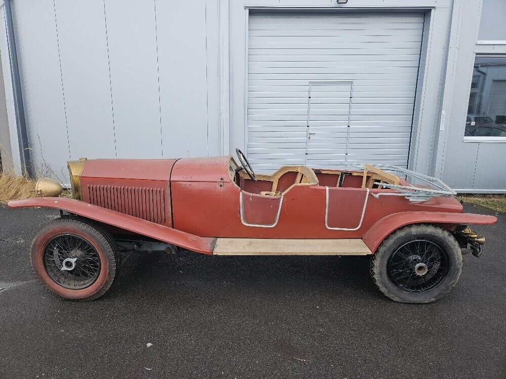 Mercedes-Benz-Other-Cabriolet-1923-8047-7