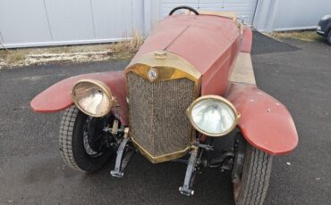 Mercedes-Benz-Other-Cabriolet-1923-8047-9