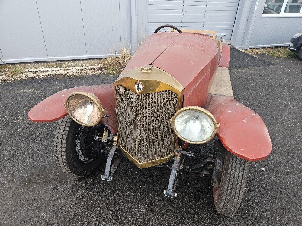 Mercedes-Benz-Other-Cabriolet-1923-8047-9