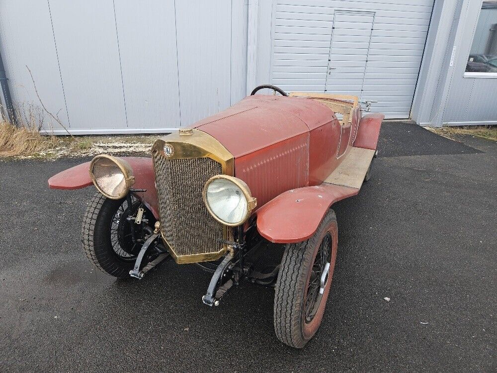 Mercedes-Benz-Other-Cabriolet-1923-8047