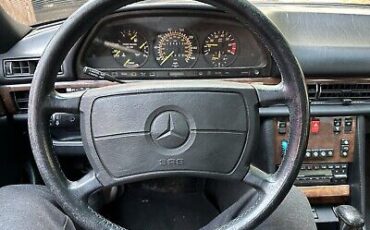 Mercedes-Benz-S-Class-Berline-1987-Black-Black-201973-17