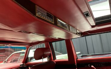 Mercedes-Benz-S-Class-Limousine-1986-White-Red-114666-27