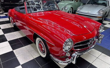 Mercedes-Benz-SL-Class-1961-Red-Black-17822-1