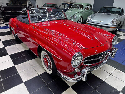 Mercedes-Benz-SL-Class-1961-Red-Black-17822-1