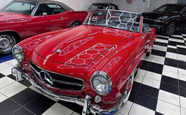 Mercedes-Benz-SL-Class-1961-Red-Black-17822-10