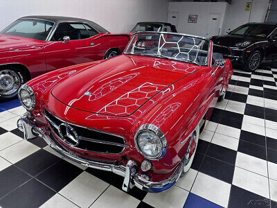 Mercedes-Benz-SL-Class-1961-Red-Black-17822-10