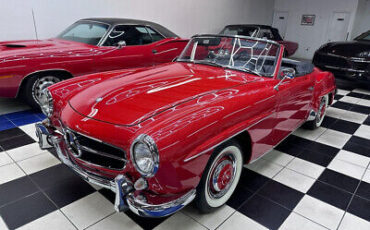 Mercedes-Benz-SL-Class-1961-Red-Black-17822-11