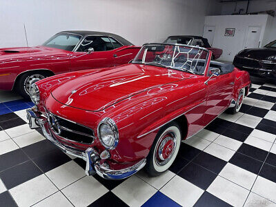 Mercedes-Benz-SL-Class-1961-Red-Black-17822-11