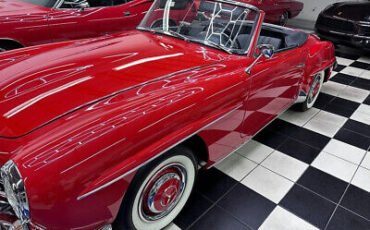 Mercedes-Benz-SL-Class-1961-Red-Black-17822-12