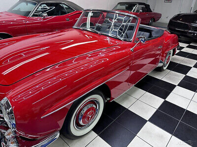 Mercedes-Benz-SL-Class-1961-Red-Black-17822-12