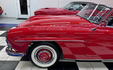 Mercedes-Benz-SL-Class-1961-Red-Black-17822-13