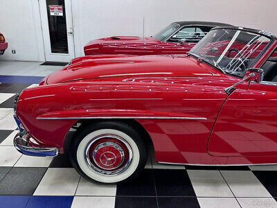 Mercedes-Benz-SL-Class-1961-Red-Black-17822-13