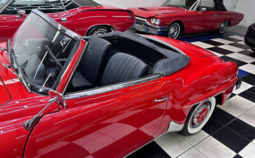 Mercedes-Benz-SL-Class-1961-Red-Black-17822-15