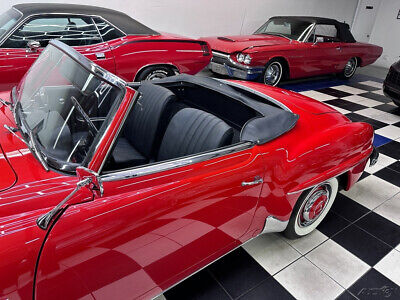 Mercedes-Benz-SL-Class-1961-Red-Black-17822-15