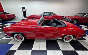 Mercedes-Benz-SL-Class-1961-Red-Black-17822-16