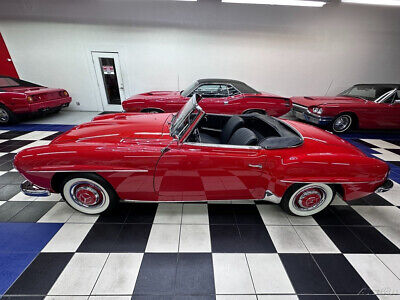 Mercedes-Benz-SL-Class-1961-Red-Black-17822-16