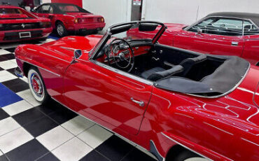 Mercedes-Benz-SL-Class-1961-Red-Black-17822-18