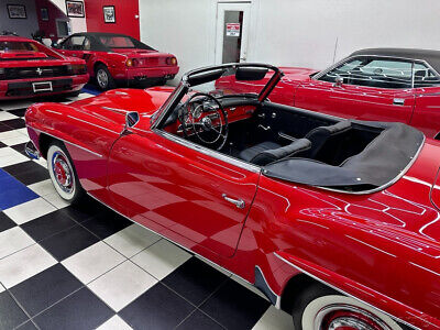 Mercedes-Benz-SL-Class-1961-Red-Black-17822-18