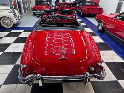 Mercedes-Benz-SL-Class-1961-Red-Black-17822-19