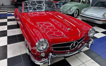 Mercedes-Benz-SL-Class-1961-Red-Black-17822-2