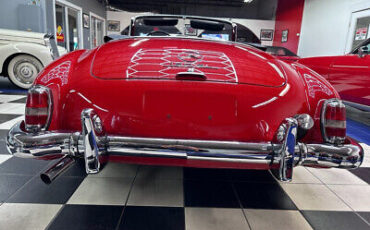 Mercedes-Benz-SL-Class-1961-Red-Black-17822-20