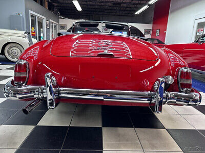 Mercedes-Benz-SL-Class-1961-Red-Black-17822-20