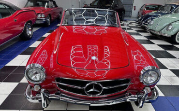 Mercedes-Benz-SL-Class-1961-Red-Black-17822-3