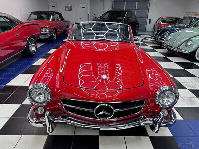 Mercedes-Benz-SL-Class-1961-Red-Black-17822-3